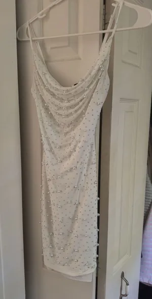 Windsor Dress thumbnail 1