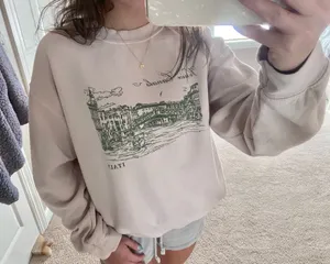 pacsun crewneck thumbnail 1