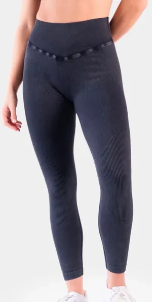 Aerie Leggings thumbnail 1