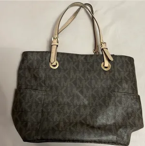 Michael Kors Bag thumbnail 2