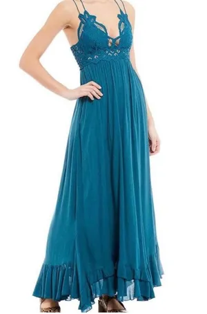 Free People Dress thumbnail 1