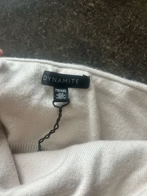 Dynamite Top thumbnail 3
