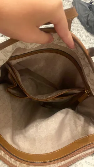 Michael Kors Purse thumbnail 8