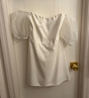 French Connection Dress thumbnail 2