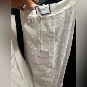 Runaway The Label - Larina Maxi Skirt thumbnail 8
