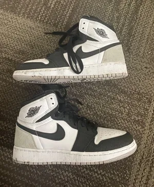 Air Jordan 1 Retro High Og Stage Haze thumbnail 3