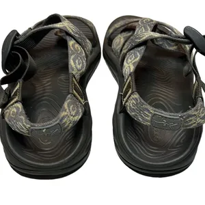 Chacos Z/Cloud Style Sport‎ Sandals Women’s Size 8 thumbnail 11