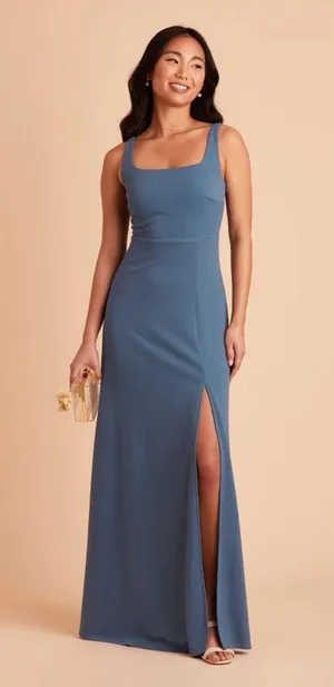 Birdy Grey Alex Convertible Dress thumbnail 2