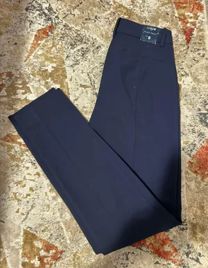 J.Crew NWT  Ruby pants thumbnail 1