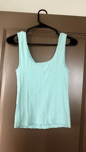 Anthropologie Top thumbnail 2