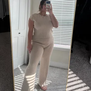 SINCERELY JULES set thumbnail 3