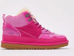 UGG Boots thumbnail 1