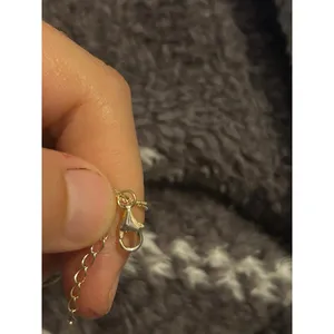 C212 16-18 inch chain necklace 925 sterling silver thumbnail 4