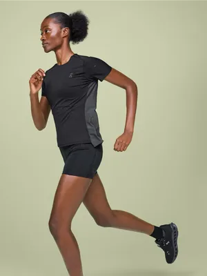 On Running Performance T thumbnail 1