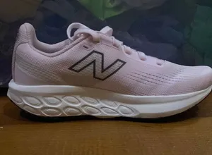 New Balance Shoes Women’s Running thumbnail 1