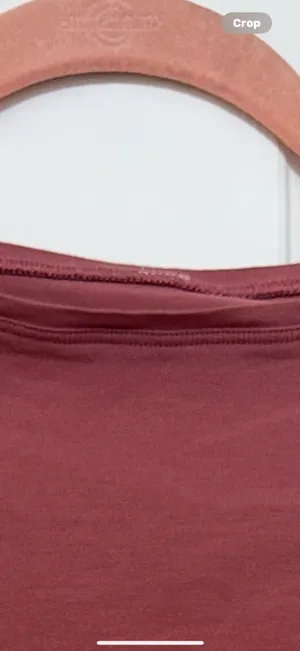Lululemon Long Sleeve Top thumbnail 4