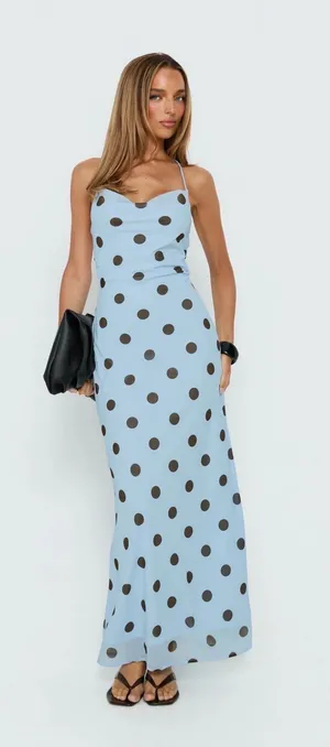 Princess Polly Dress thumbnail 1