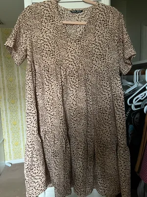 Shein Dress thumbnail 1