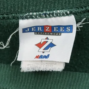 Jerzees Vintage 90s Grandmas Have A Gift For Giving Sweatshirt thumbnail 5