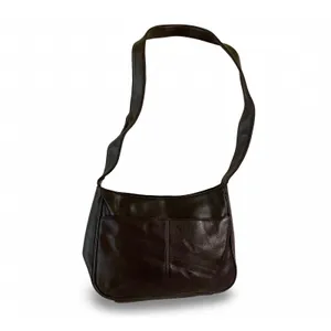 Evan Picone Leather Purse thumbnail 3