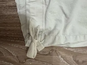 St. John's Bay Shorts thumbnail 4