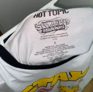 Shirt thumbnail 4
