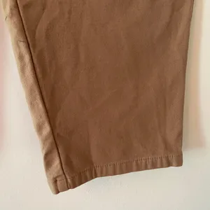 Aritzia Wilfred Brown Brennan Cargo Pants High Waisted Utility Women's size 8 thumbnail 6