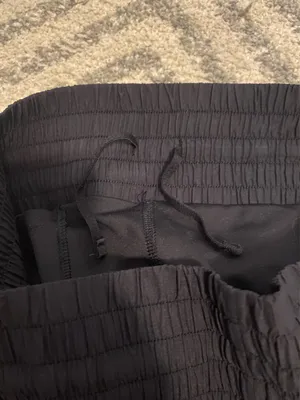 All in Motion Target Shorts thumbnail 3