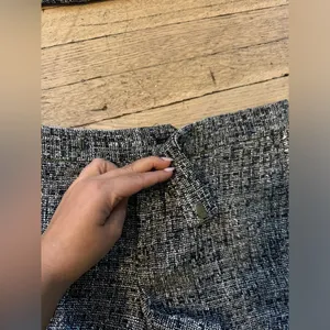 Banana Republic Set thumbnail 9
