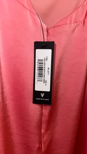 Lulus Jana High-Low Ruffle Maxi Dress thumbnail 5