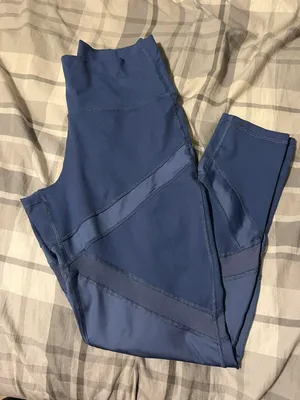 Aerie Leggings thumbnail 1