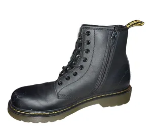 Dr. Martens 1460 Air Ware Bouncing Sole Lace Up Boots thumbnail 12