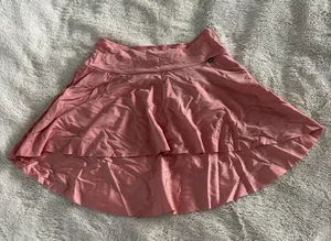 Mariia Pink Polina Pull-on Ballet Skirt thumbnail 1