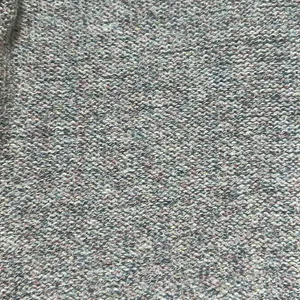 Old‎ Navy V-Neck Sweater thumbnail 3