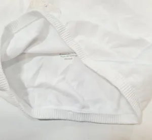 Free People Brami Tank in White thumbnail 5