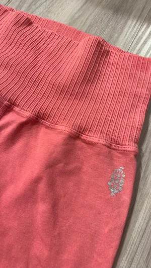 Free People Movement Leggings thumbnail 2