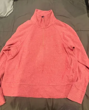 Nike Sweatshirt thumbnail 1