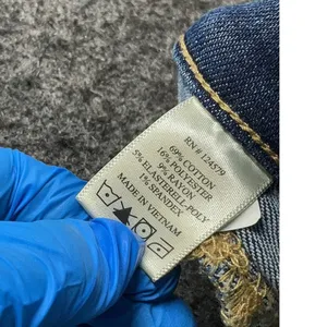 jeans sneak peak thumbnail 4