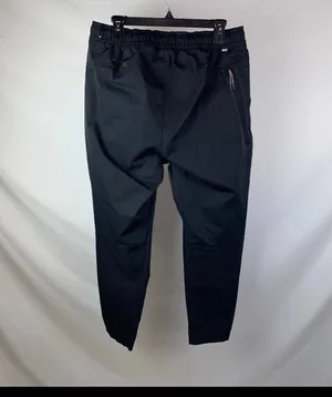 Nike sweats thumbnail 10
