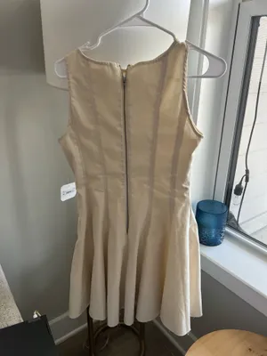 Altar'd State Dress thumbnail 2