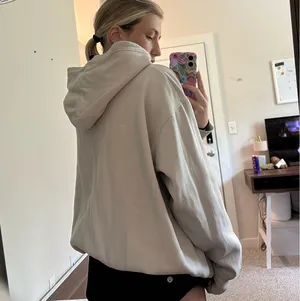 Prairie Mountain Charleston Hoodie thumbnail 2