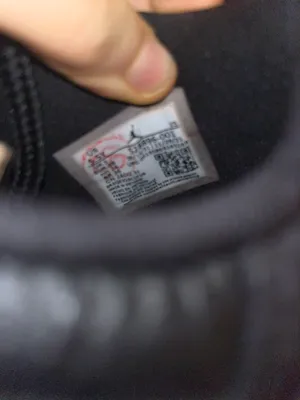 Air Jordan 11 Retro Low GS ‘72-10’ thumbnail 12