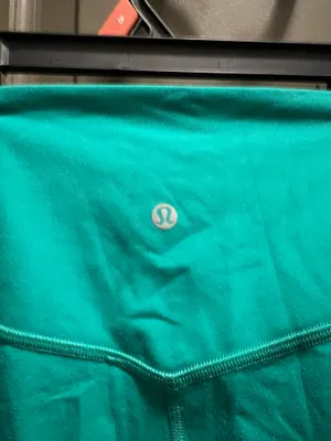 Lululemon Align Leggings 25" thumbnail 3