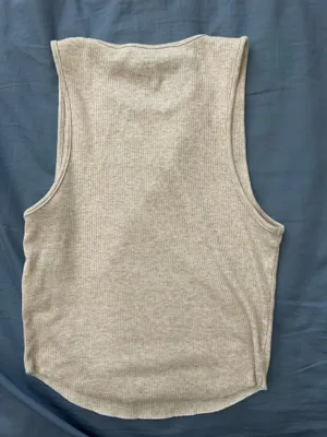 American Eagle Tank Top thumbnail 2