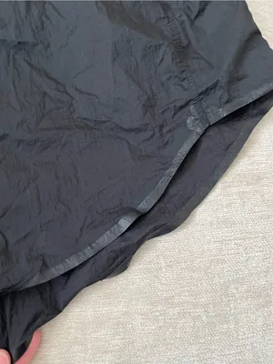 Lululemon Step Out Short thumbnail 6