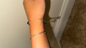Kendra Scott Bracelet thumbnail 2