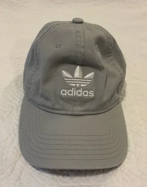 Adidas Hat Baseball thumbnail 1