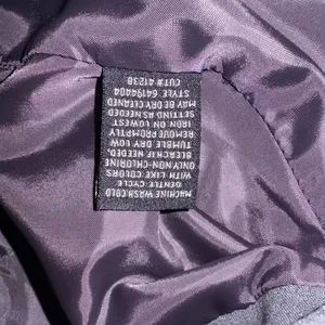 Star city grey cropped tank thumbnail 7