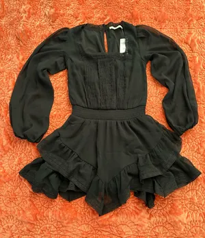 Abercrombie & Fitch Romper thumbnail 1