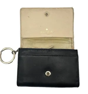 KATE SPADE New York Card holder Wallet thumbnail 4
